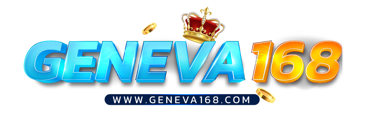 ทางเข้าเล่น geneva168 คลิกเดียวถึงที่